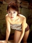 pic for Asian Girl